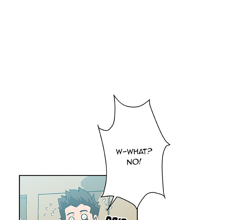 Missing Nine Chapter 20 image 35