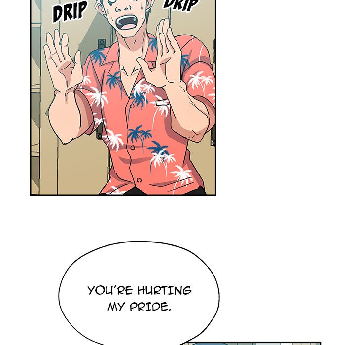 Missing Nine Chapter 20 image 36