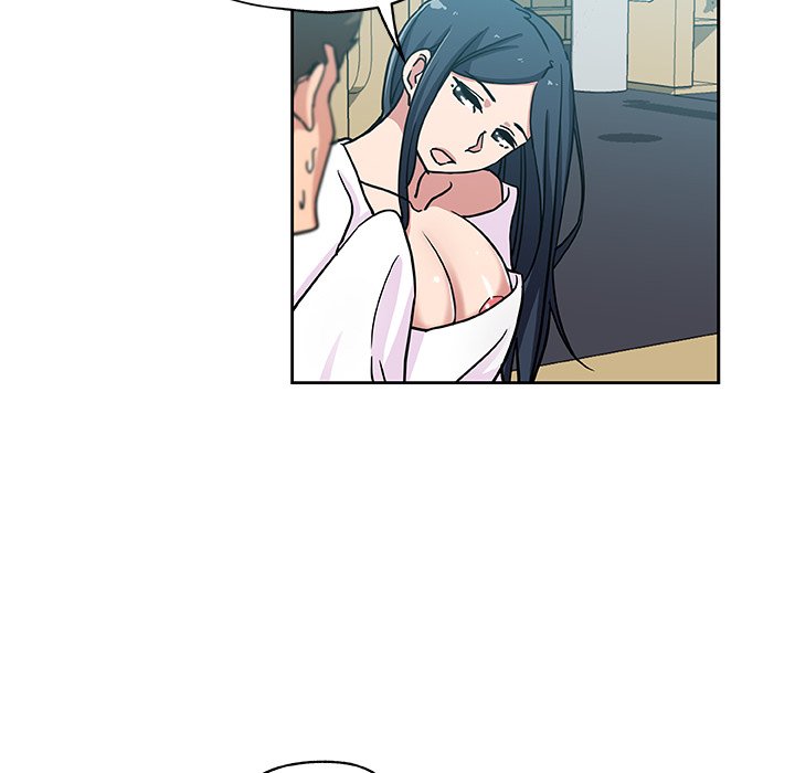 Missing Nine Chapter 20 image 37