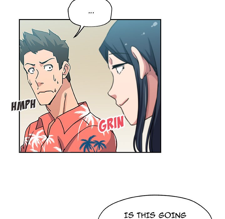 Missing Nine Chapter 20 image 38