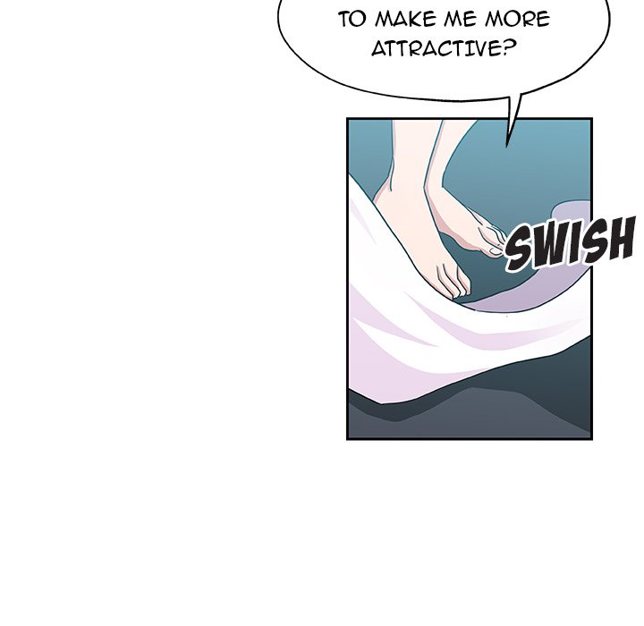 Missing Nine Chapter 20 image 39