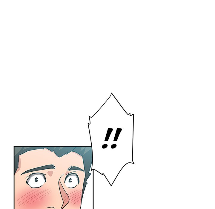Missing Nine Chapter 20 image 42