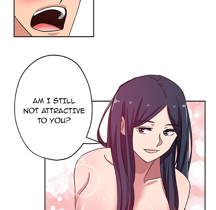 Missing Nine Chapter 20 image 43