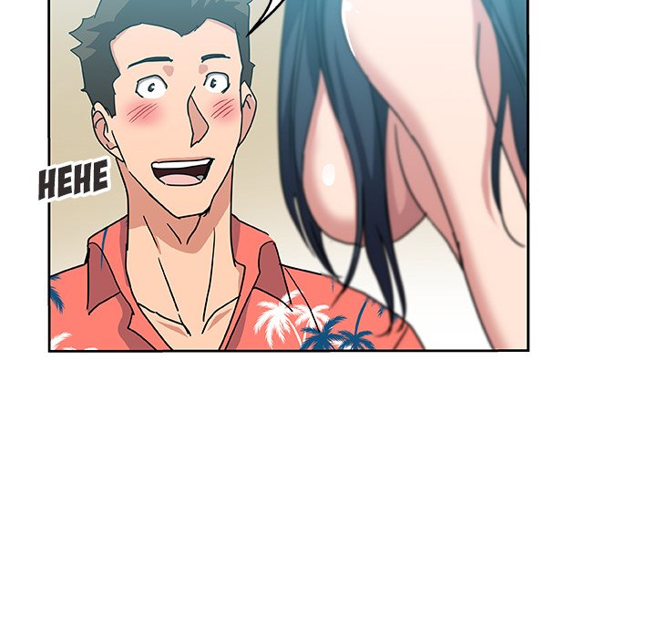 Missing Nine Chapter 20 image 45