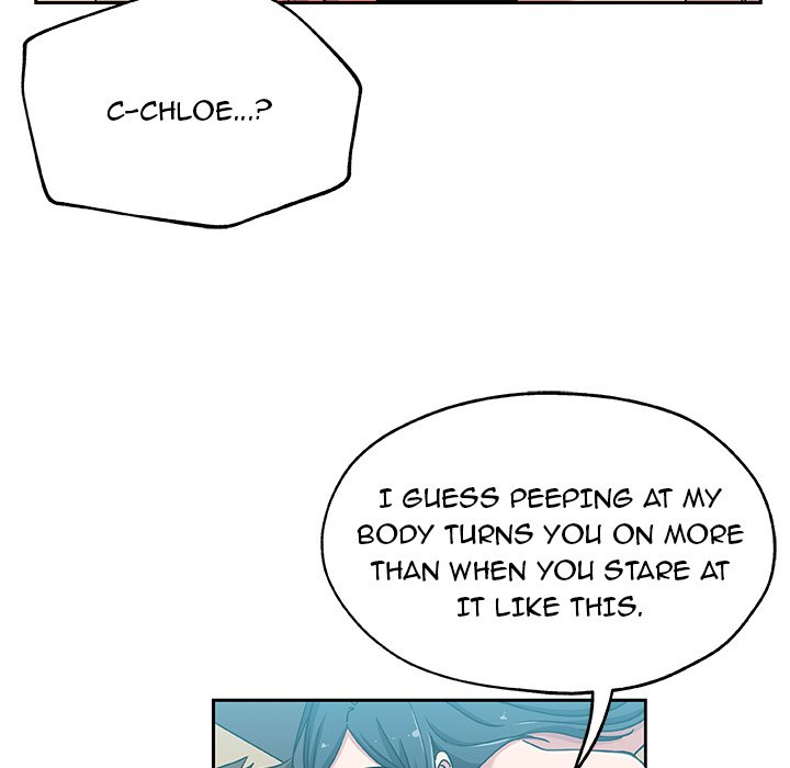 Missing Nine Chapter 20 image 47