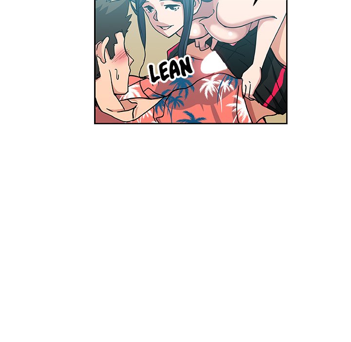 Missing Nine Chapter 20 image 48