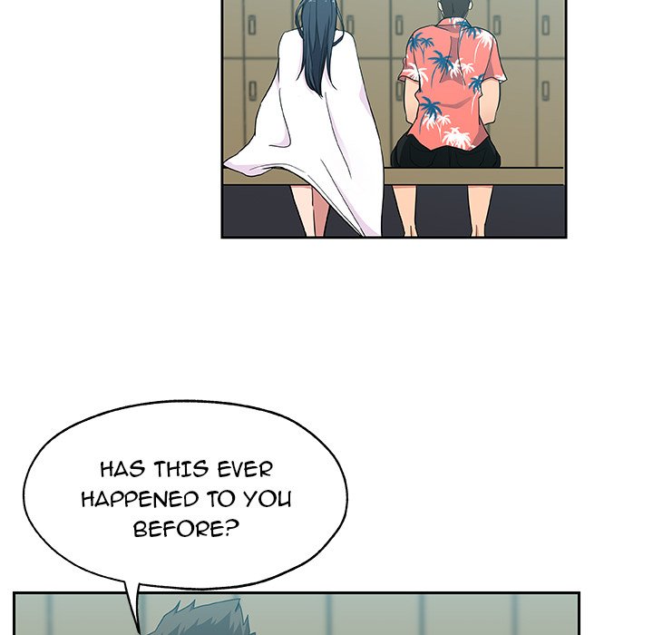 Missing Nine Chapter 20 image 4
