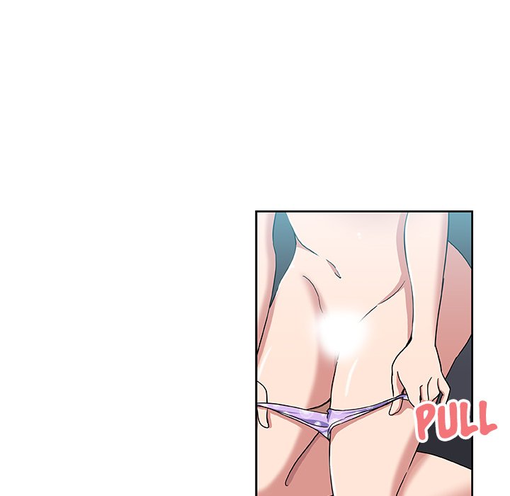 Missing Nine Chapter 20 image 49