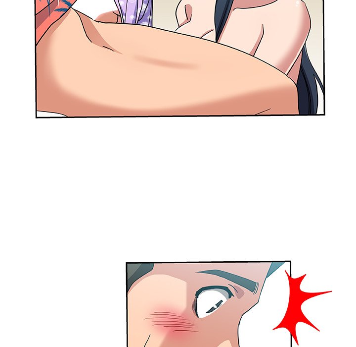 Missing Nine Chapter 20 image 51
