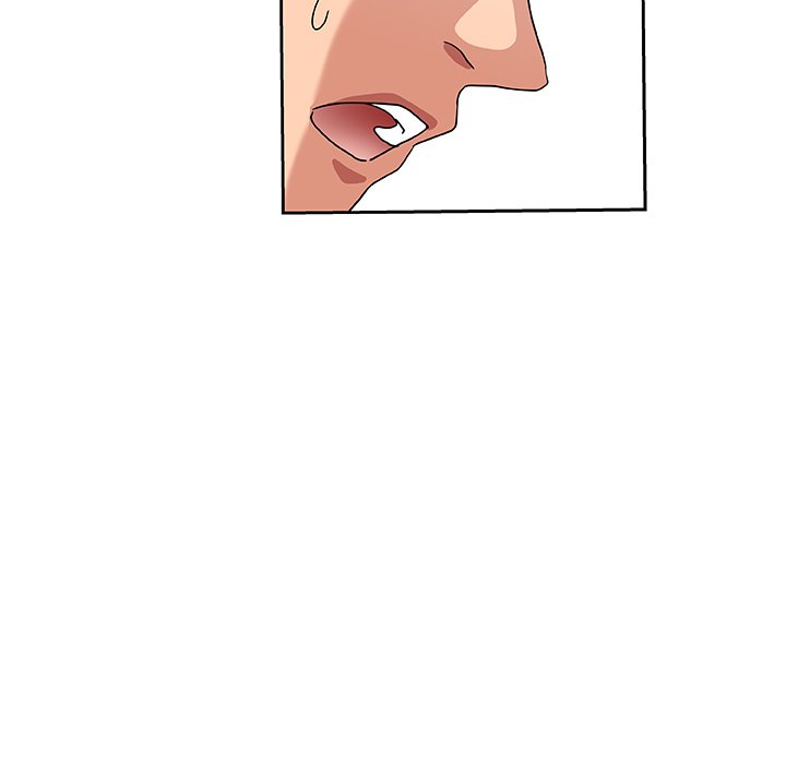 Missing Nine Chapter 20 image 52