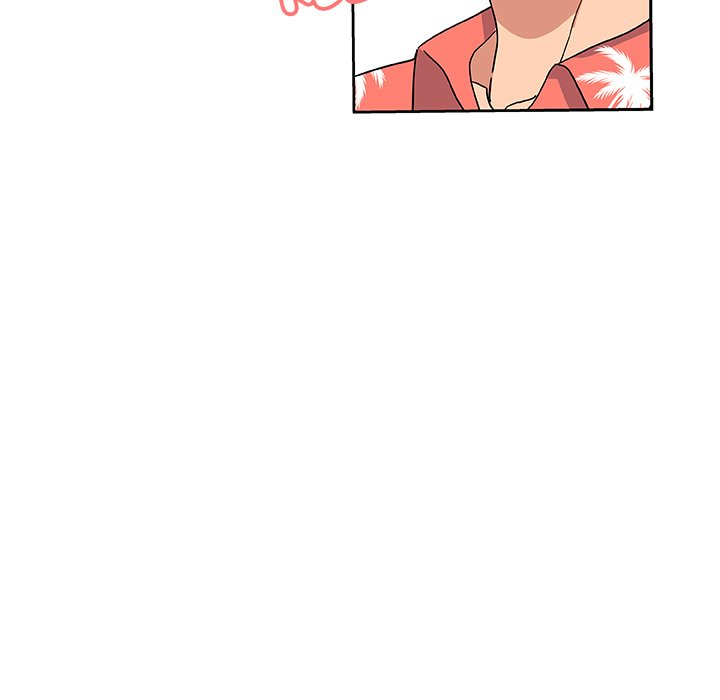 Missing Nine Chapter 20 image 55