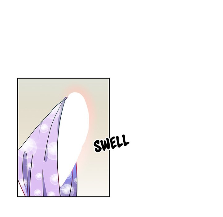 Missing Nine Chapter 20 image 56