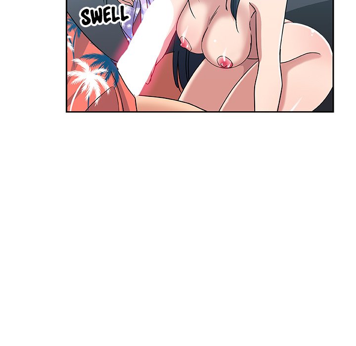 Missing Nine Chapter 20 image 58
