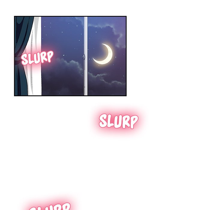 Missing Nine Chapter 20 image 59