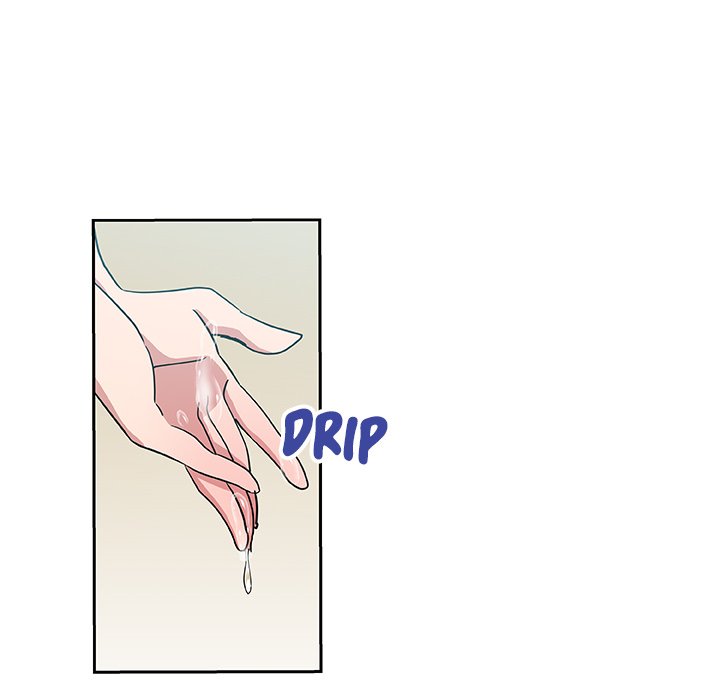 Missing Nine Chapter 20 image 64