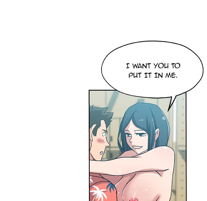 Missing Nine Chapter 20 image 68