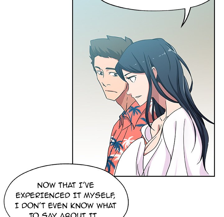 Missing Nine Chapter 20 image 6