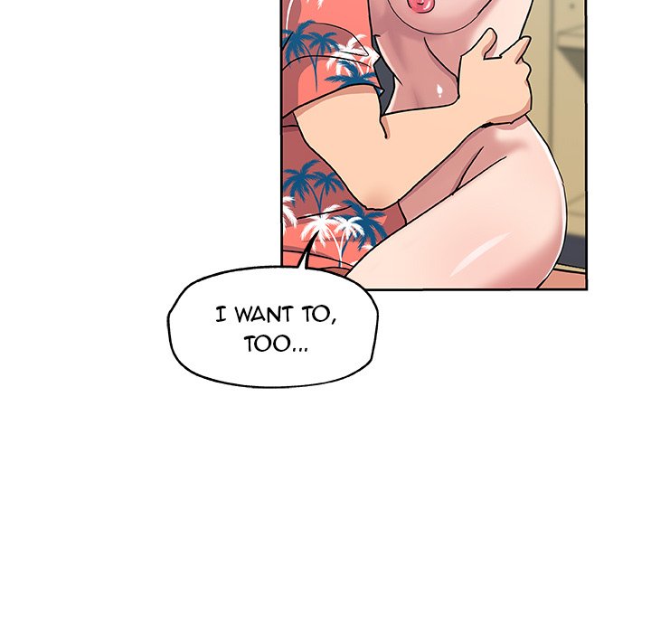 Missing Nine Chapter 20 image 69