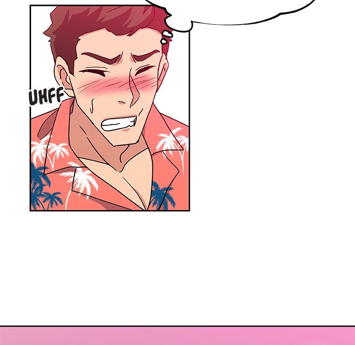 Missing Nine Chapter 20 image 72