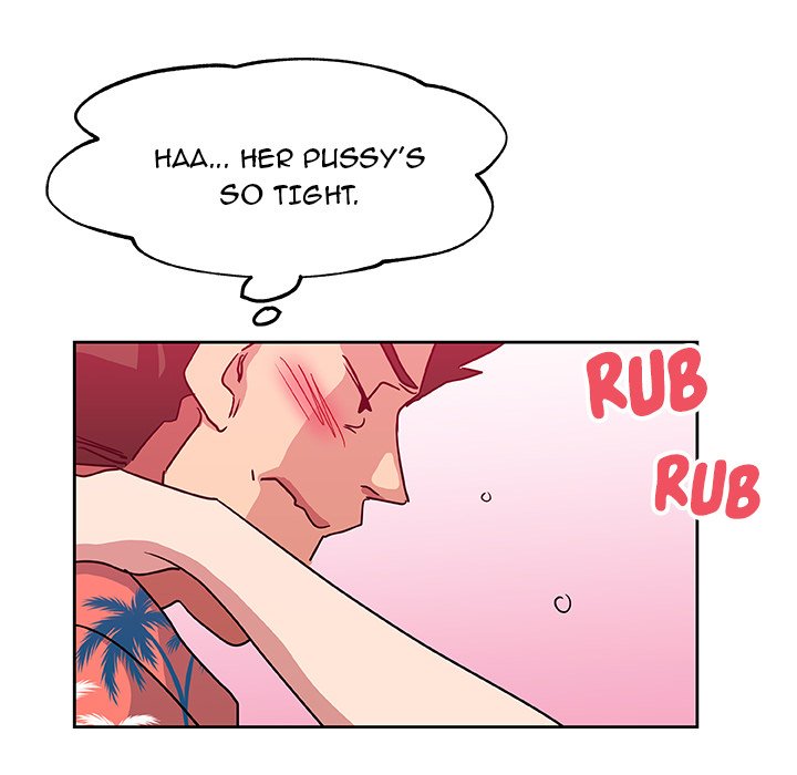 Missing Nine Chapter 20 image 75