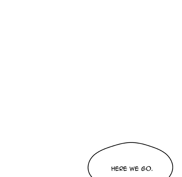Missing Nine Chapter 20 image 76