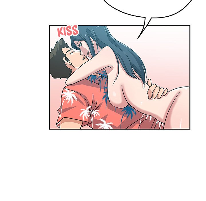 Missing Nine Chapter 20 image 77