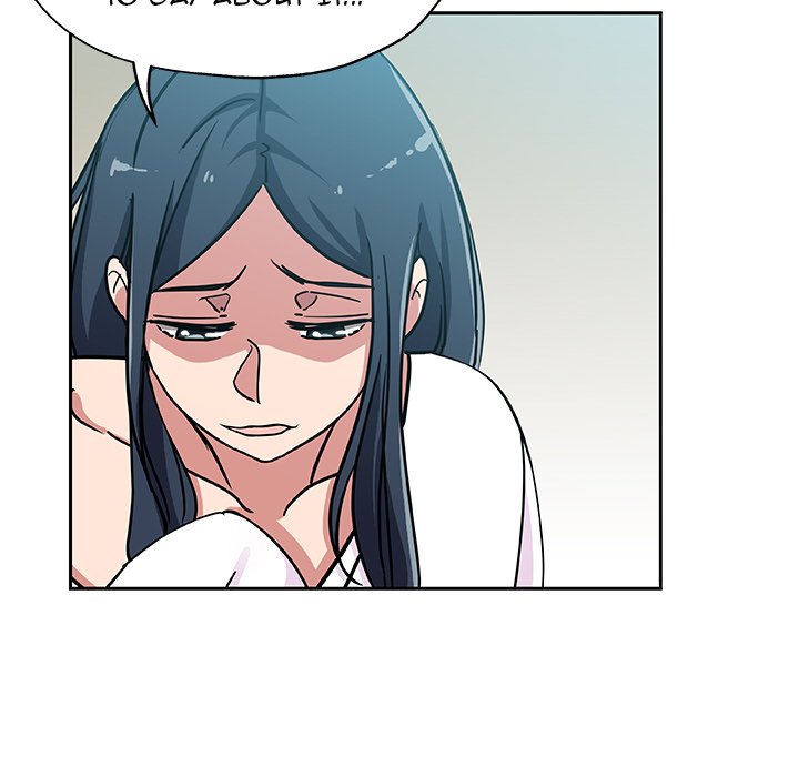 Missing Nine Chapter 20 image 7