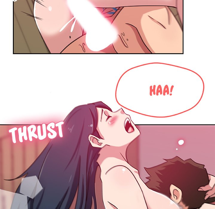 Missing Nine Chapter 20 image 79
