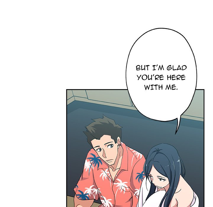 Missing Nine Chapter 20 image 8