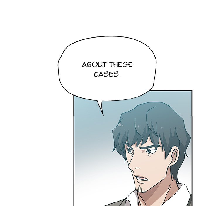 Missing Nine Chapter 21 image 9