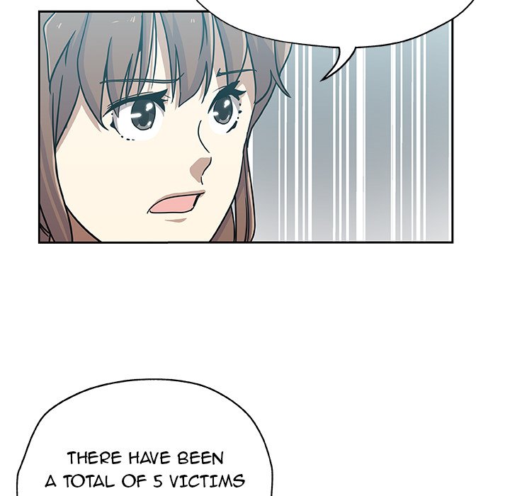 Missing Nine Chapter 21 image 11