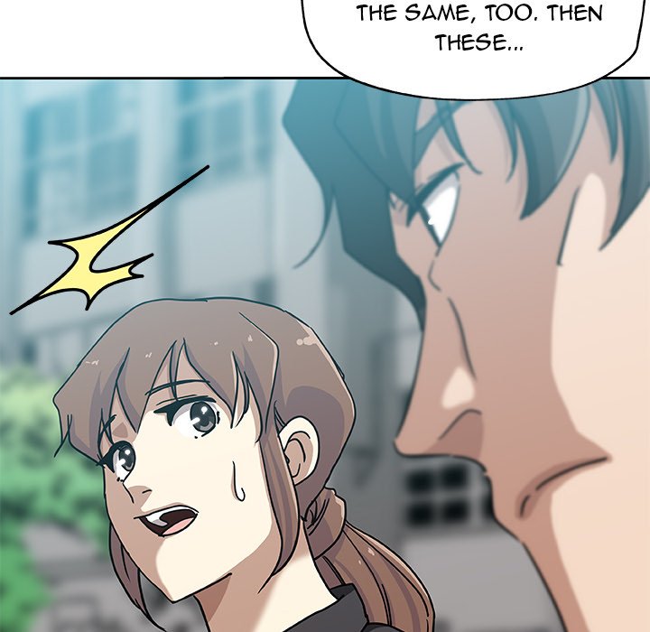 Missing Nine Chapter 21 image 13
