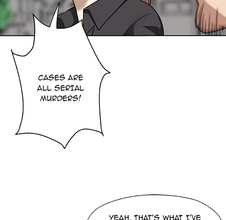 Missing Nine Chapter 21 image 14