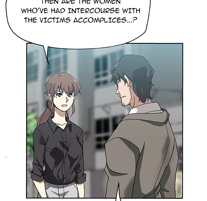 Missing Nine Chapter 21 image 16