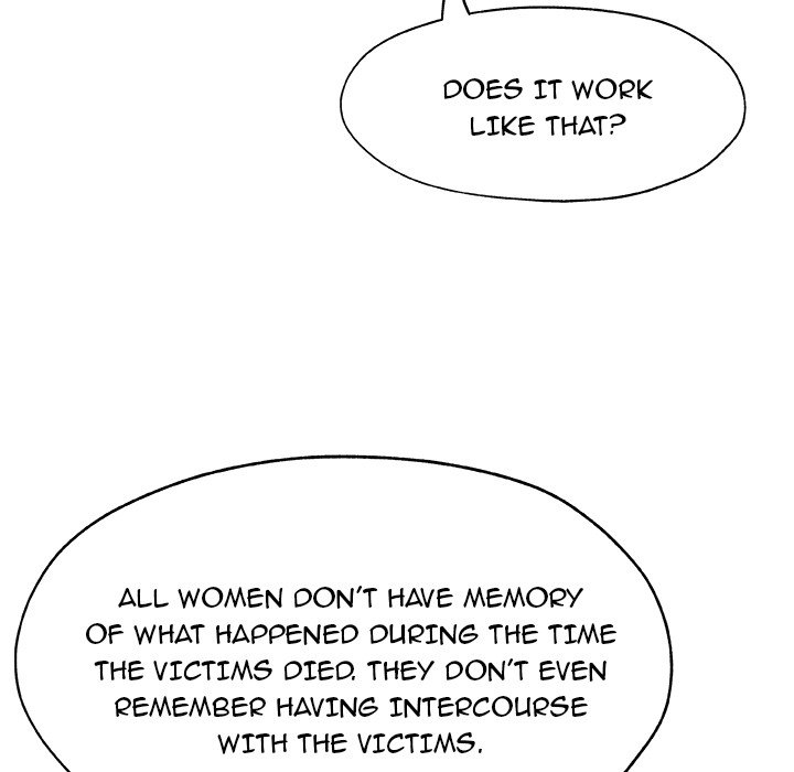 Missing Nine Chapter 21 image 17