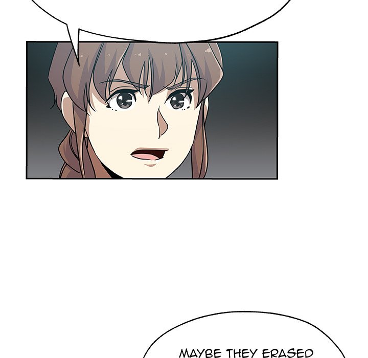 Missing Nine Chapter 21 image 18