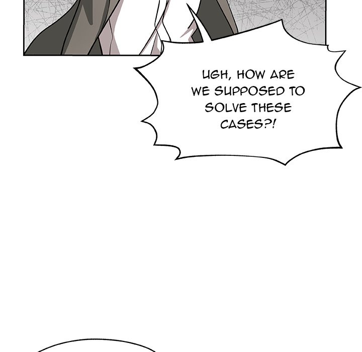 Missing Nine Chapter 21 image 21
