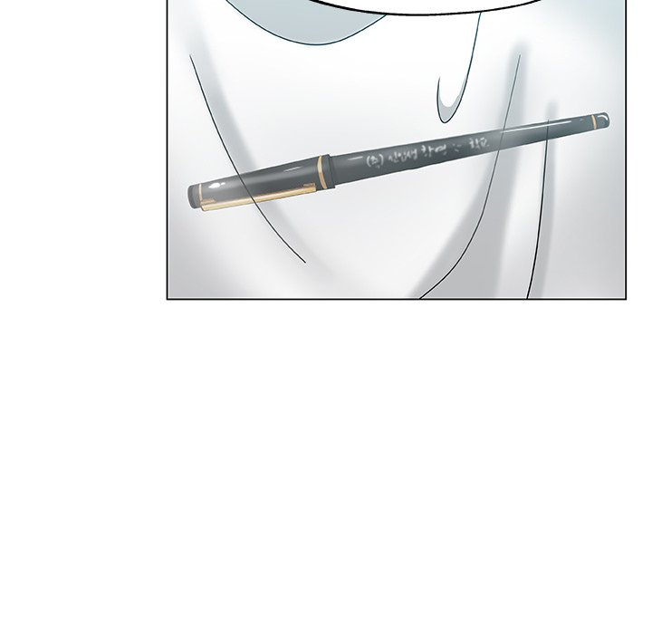 Missing Nine Chapter 21 image 25