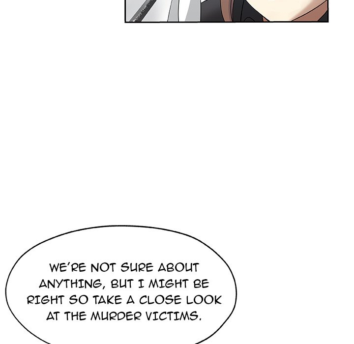 Missing Nine Chapter 21 image 28
