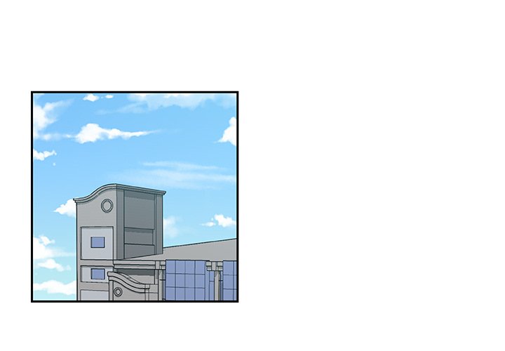 Missing Nine Chapter 21 image 2