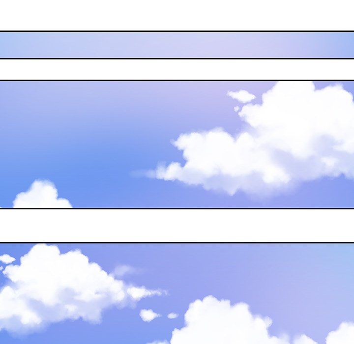 Missing Nine Chapter 21 image 30