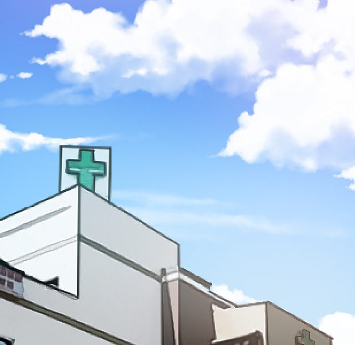 Missing Nine Chapter 21 image 31