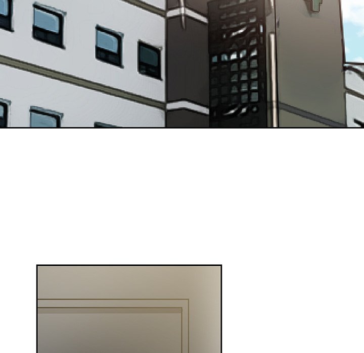 Missing Nine Chapter 21 image 32