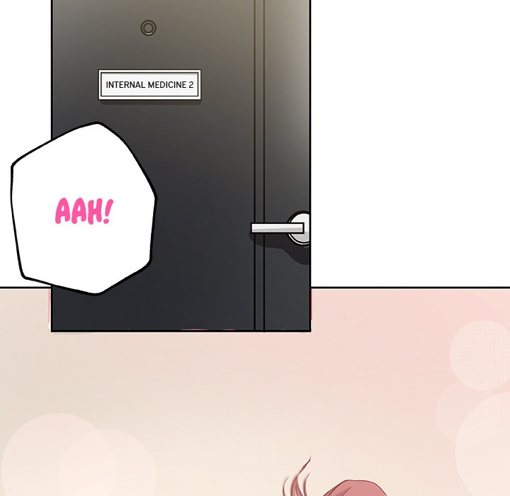 Missing Nine Chapter 21 image 33