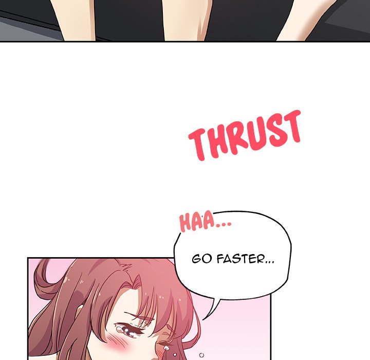 Missing Nine Chapter 21 image 35