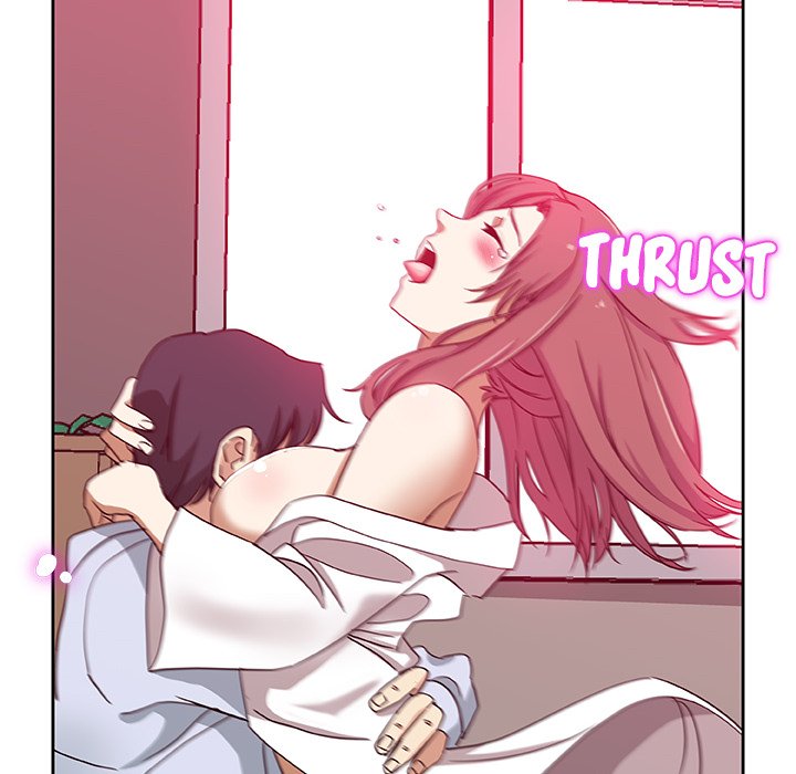 Missing Nine Chapter 21 image 38