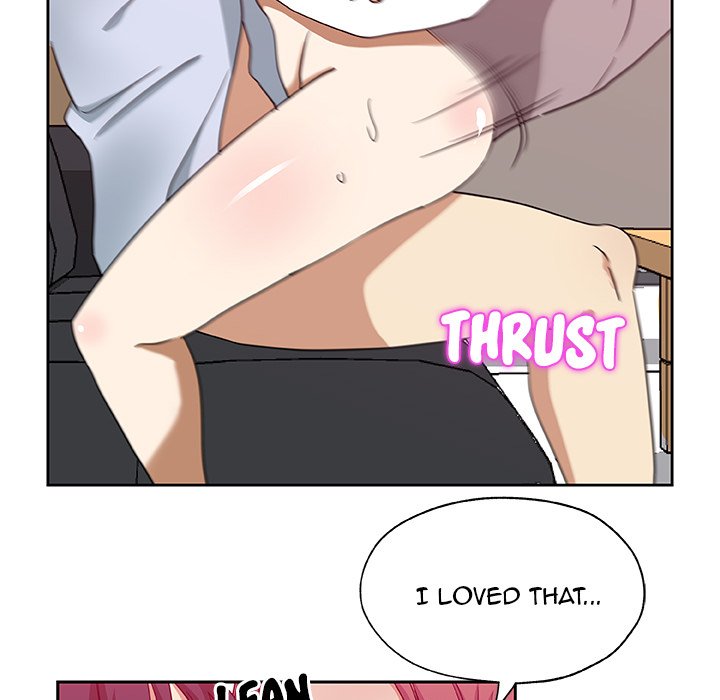 Missing Nine Chapter 21 image 39