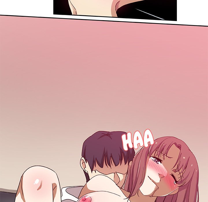 Missing Nine Chapter 21 image 41