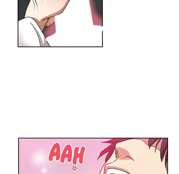 Missing Nine Chapter 21 image 44