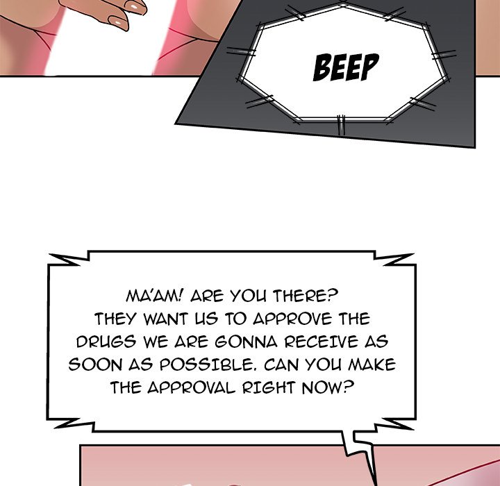 Missing Nine Chapter 21 image 47